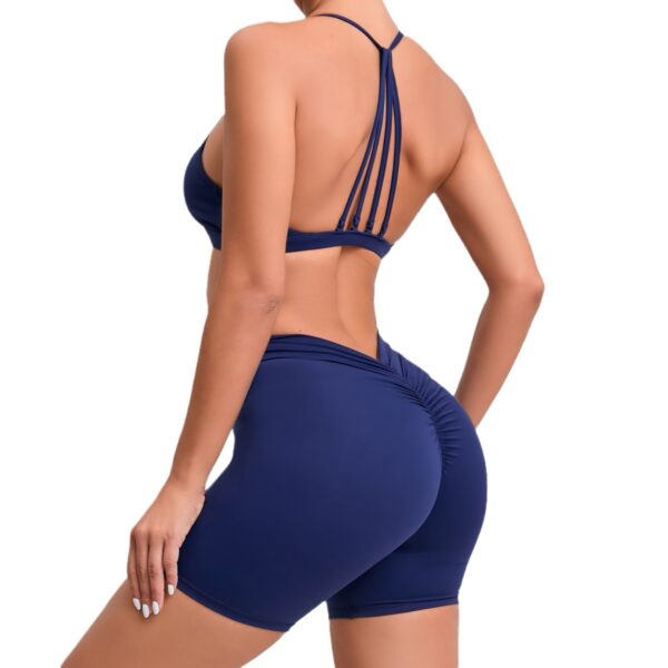 Ensemble short Lucie – Image 4