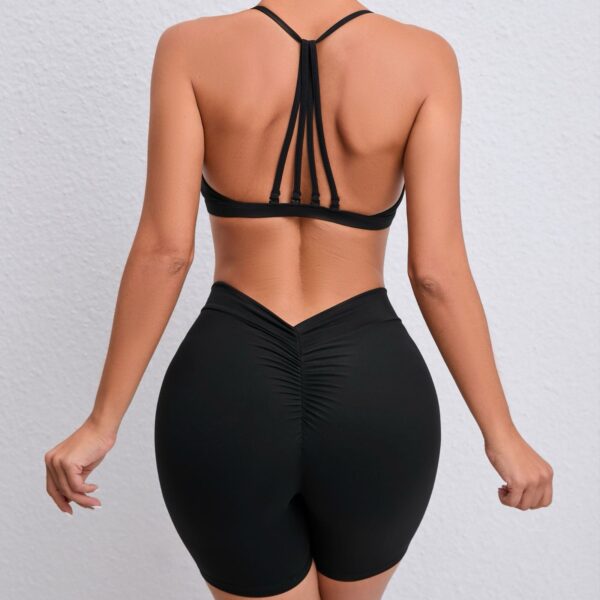 Ensemble short Lucie – Image 7