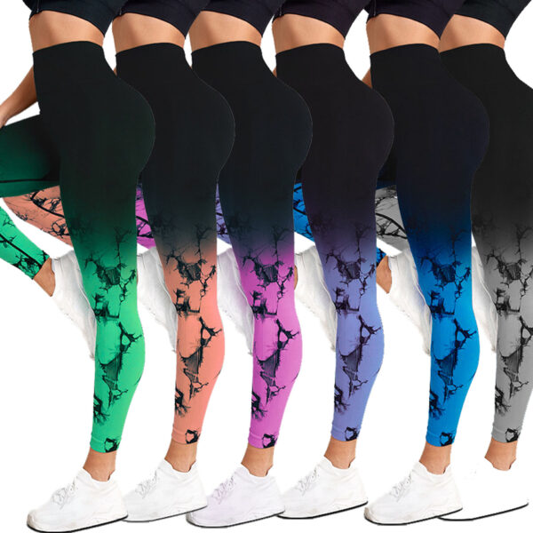 Legging en V – Image 15