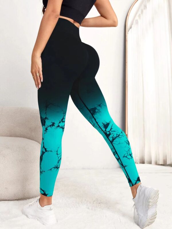 Legging en V – Image 17