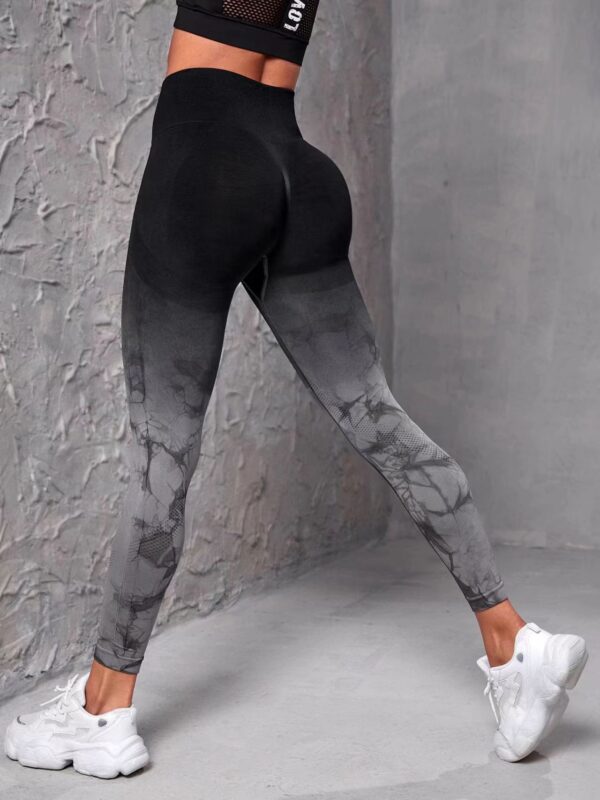 Legging en V – Image 18
