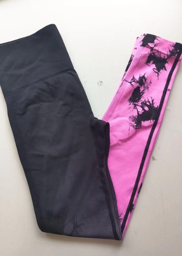 Legging en V – Image 20