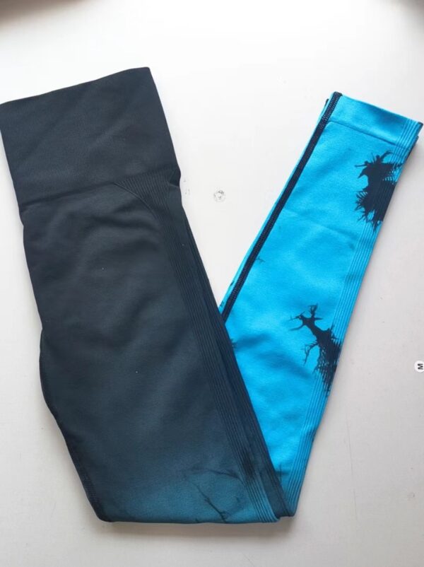 Legging en V – Image 21