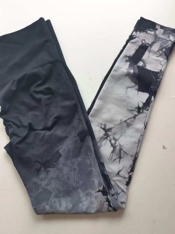 Legging en V – Image 22