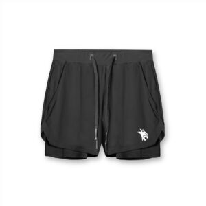 Short pour homme