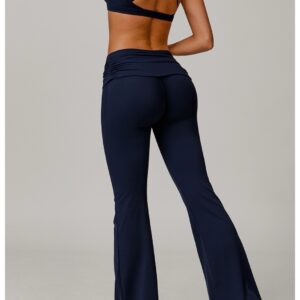 🖤 Ensemble PAULELE – Version Bas Large