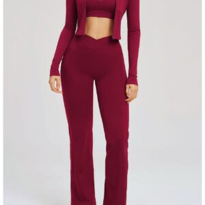 Ensemble divine shape nouvelle collection LineFit