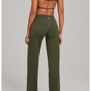 Ensemble Océane nouvelle collection LineFit