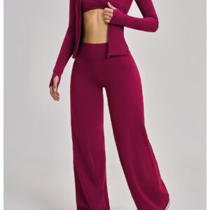 Ensemble 3pieces nouvelle collection LineFit
